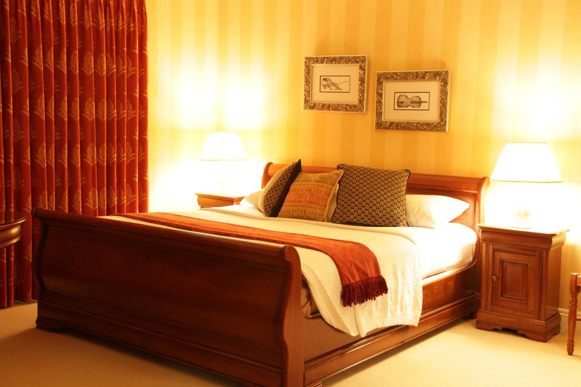 ווסטפורט Ardmore Country House מראה חיצוני תמונה