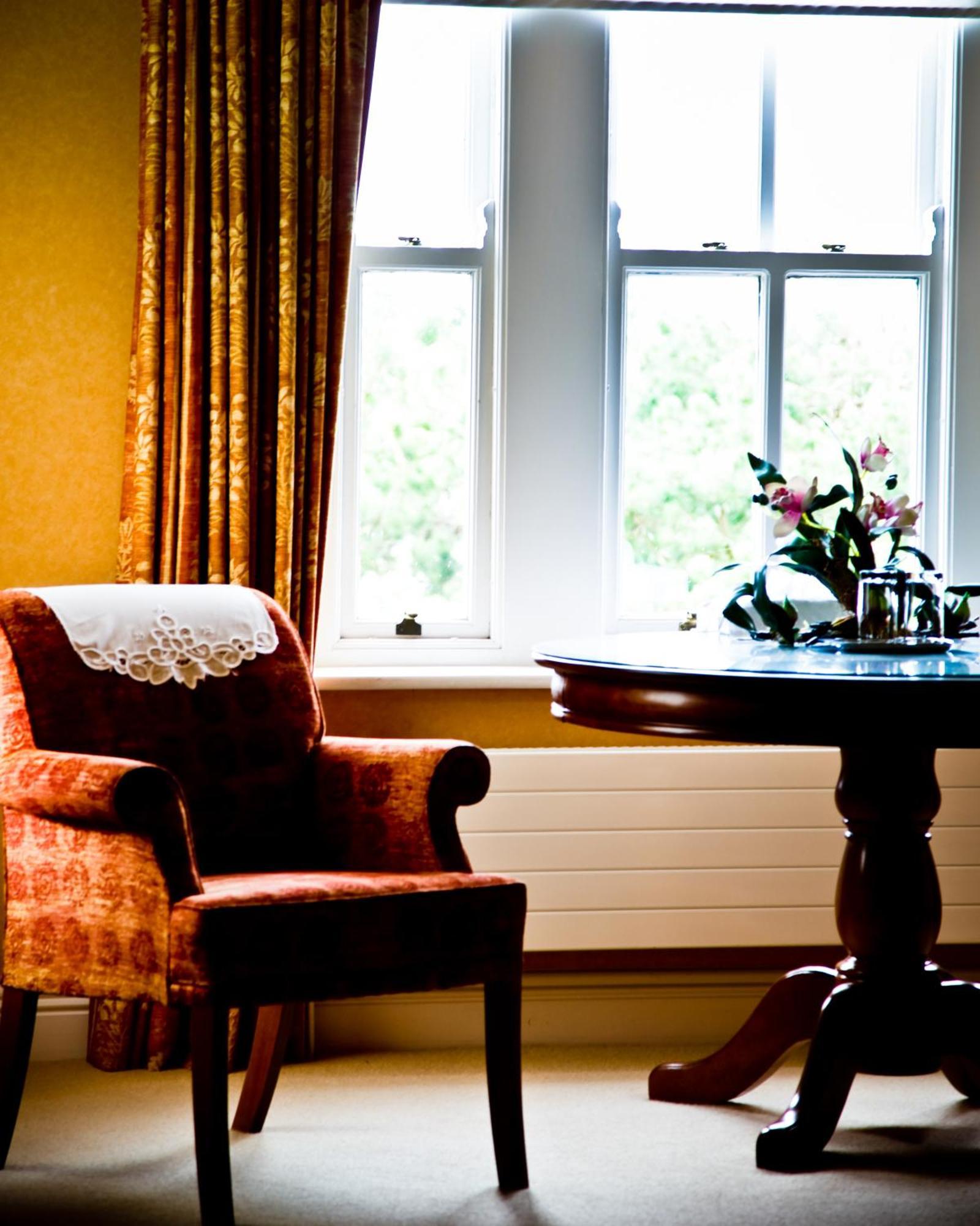 ווסטפורט Ardmore Country House מראה חיצוני תמונה