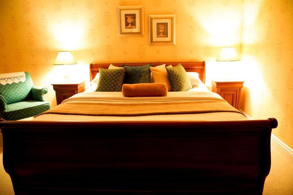 ווסטפורט Ardmore Country House חדר תמונה