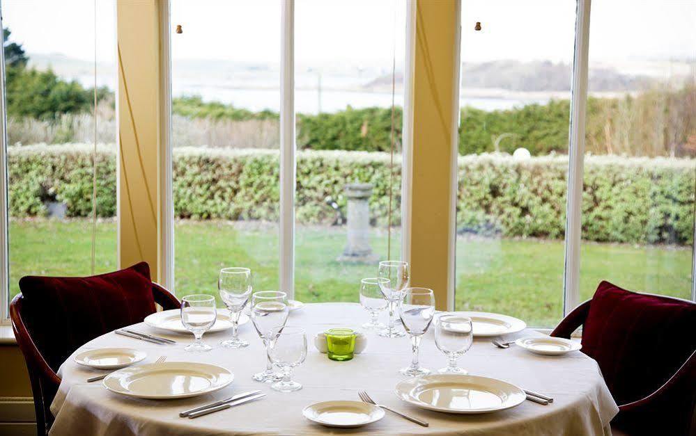 ווסטפורט Ardmore Country House מראה חיצוני תמונה